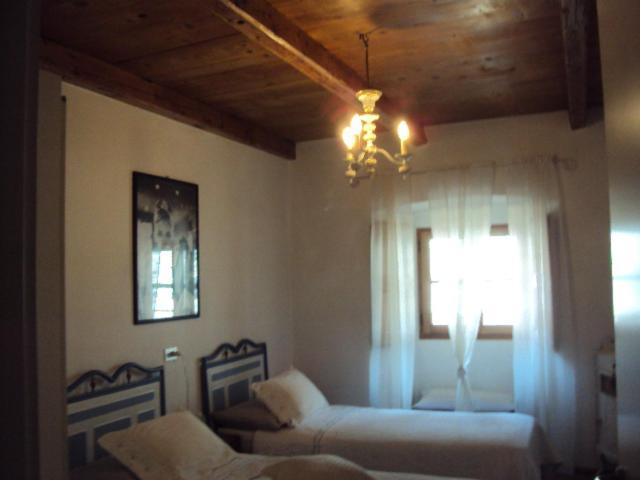 Bed and breakfast Bb Chiavenna Centro Storico Extérieur photo