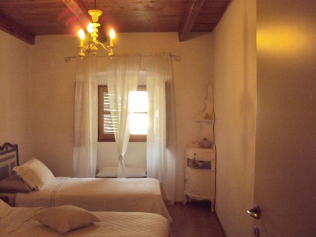 Bed and breakfast Bb Chiavenna Centro Storico Extérieur photo